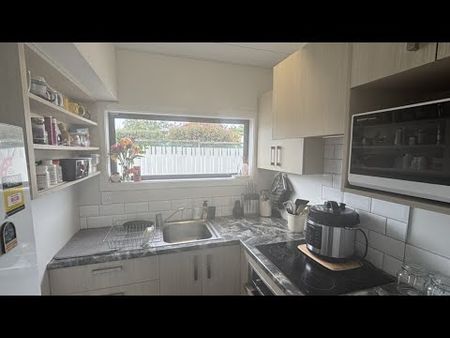 9/33 Vienna St - Photo 4