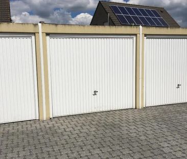 Appartement te huur in Gavere - Foto 6