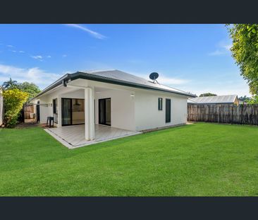 26 Kendall Street, Mount Sheridan, Qld 4868 - Photo 5