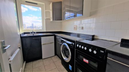 London Road, Croydon - Photo 3