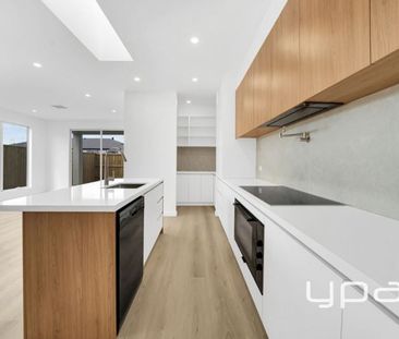 Spacious Family Home in Donnybrook - Photo 2