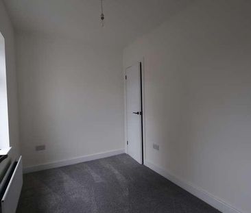 Pine Road, Bournemouth, BH9 - Photo 3