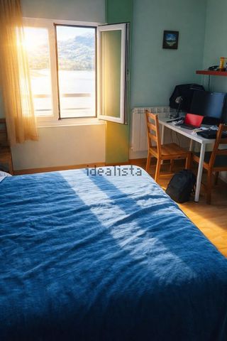 Alquiler de piso en Urbanización Pueblo del Sol - Foto 4