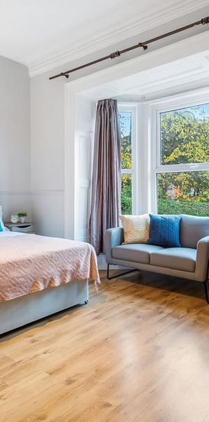 1 bedroom house to rent - Photo 1