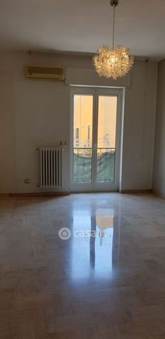 Bilocale in Affitto in Piazza Umberto I 3 a Bari - Foto 5
