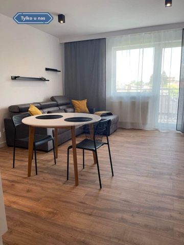 Mieszkanie na Wynajem, 29.00m - Photo 5