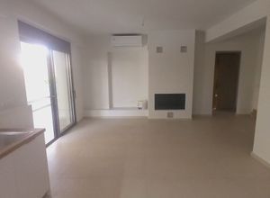 Διαμέρισμα για ενοικίαση - Νίκαια, - Photo 1