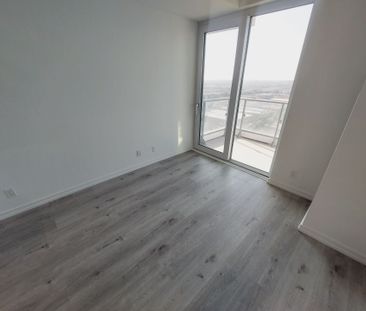 For Lease - 1000 Portage Parkway Unit# 1512, Vaughan, Ontario - Photo 6