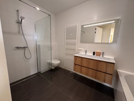 Appartement te huur: Genderstroom 15 5504 DD Veldhoven - Photo 3