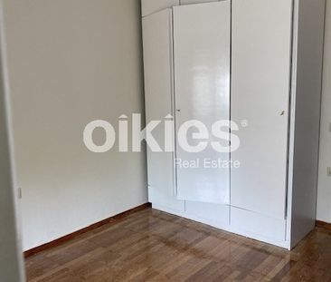 Διαμέρισμα 84 τ.μ. προς ενοικίαση - Photo 1