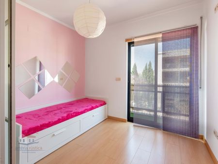 Apartamento T2 em Lisboa - Foto 3