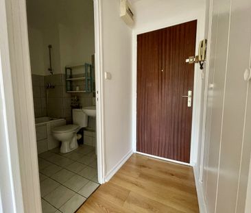 Location Appartement 1 pièce 21m² HYERES 83400 - Photo 5