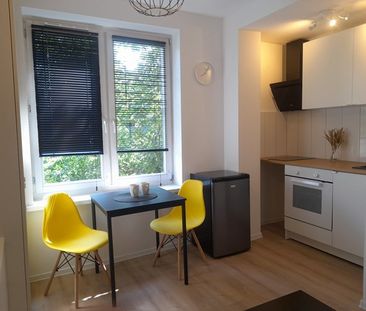 Katowice ul. Tomasza - Photo 6