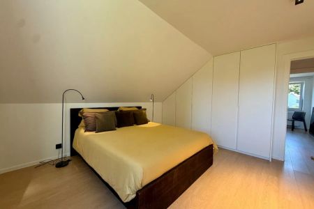 Residence for rent, Sint-Genesius-Rode - Photo 2