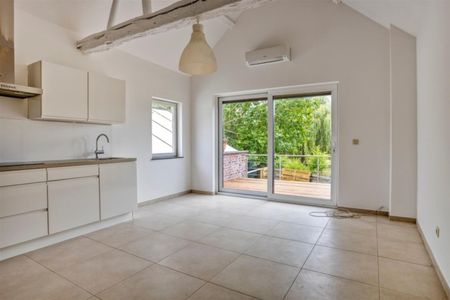 Huis te huur in Bertem - Foto 5