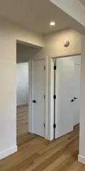 Appartement · 56 m² · LaSalle - Photo 4