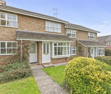 Hillary Close, Aylesbury - Photo 4