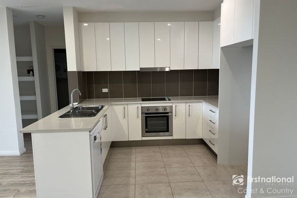 Central Location with Ocean Views - Photo 1