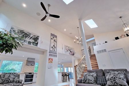 For Lease - 1280 Watersedge Road, Mississauga, Ontario - Photo 2