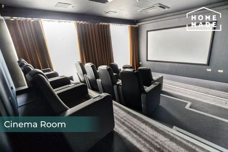 3 bedroom flat to rent - Photo 2