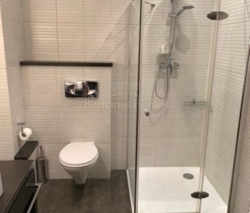 Large and Comfortable Two Bedroom Flat with Large Terrace - Piata V... - Photo 1
