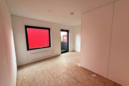 Redbridge Quay - Photo 2