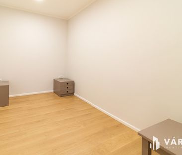 Legyen az első bérlője 80 m2 kertkapcsolatos házrésznek - Photo 6