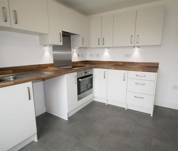 Gould Road, Exeter - Photo 6