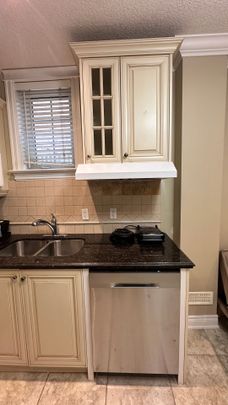 For Lease - 202C Finch Avenue Unit# lower, Toronto, Ontario - Photo 1