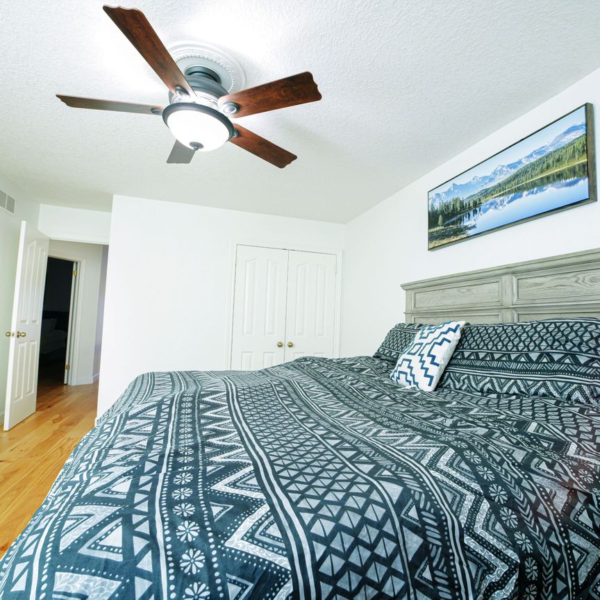 For Lease - 465 Whisker Street, London North, Ontario - Photo 1