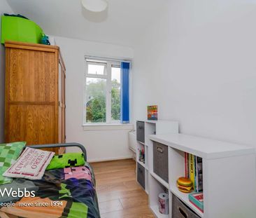 Princess Court, Wolverhampton - Photo 6