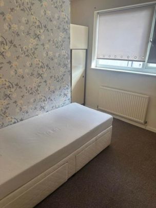 1 bedroom terraced house to rent - Photo 1