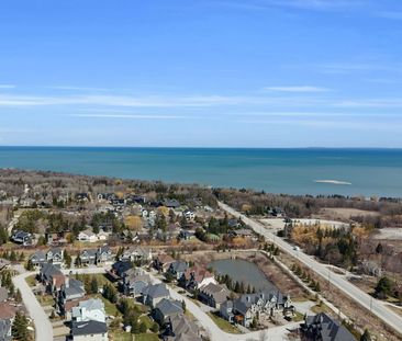 For Lease - 796468 Grey 19 Road Unit# 707, Blue Mountains, Ontario - Photo 4