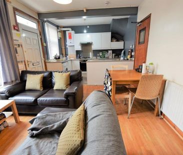 3 bedroom house to rent - Photo 1