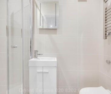 Price £2,200 pcm - Available 17/07/2026 - Unfurnished - Photo 6