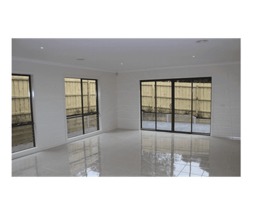 Modern Double Storey Townhouse! - Photo 1