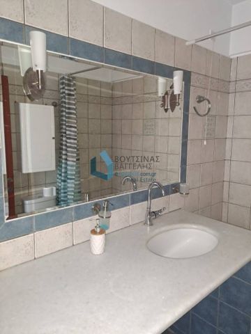 Διαμέρισμα για ενοικίαση Πάτρα - Photo 5