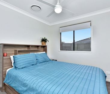 LOW MAINTENANCE LIVING - Photo 4