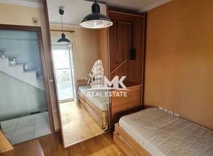 Διαμέρισμα για ενοικίαση - Πανόραμα, - Photo 1
