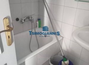 Διαμέρισμα για ενοικίαση - Ιωάννινα, - Φωτογραφία 5