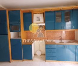 Διαμέρισμα για ενοικίαση - Καλαμαριά, - Photo 4