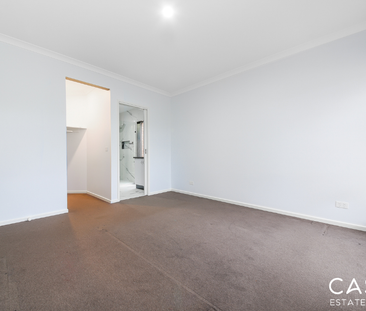 2 Bimberry Circuit, Clyde - Photo 4