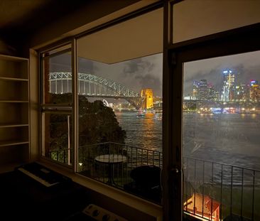 Mcmahons Point - Photo 3