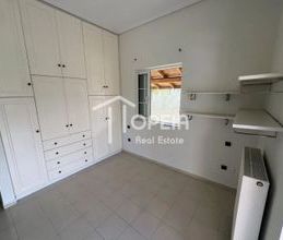 Μονοκατοικία για ενοικίαση - Κορωπί, - Photo 2