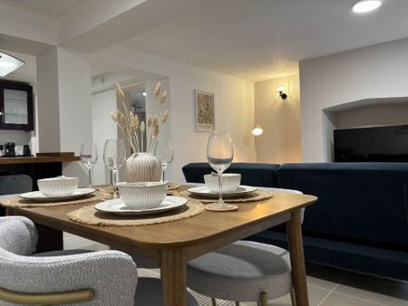 Walton Street, Oxford, OX2 - Photo 2