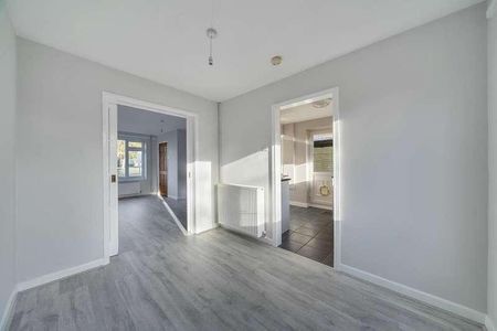 Green Close, Didcot, OX11 - Photo 5