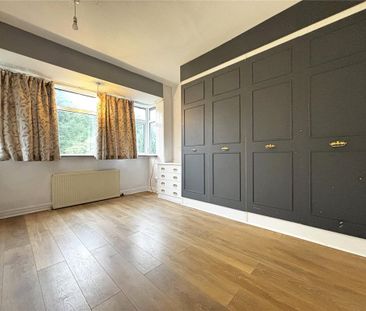 3 bedroom detached house to rent - Photo 3