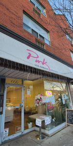 For Lease - 666 St. Clair Avenue Unit# 202, Toronto, Ontario - Photo 3