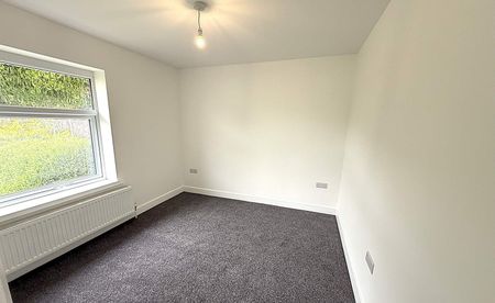 Carrill Road, Sheffield, S6 - Photo 3