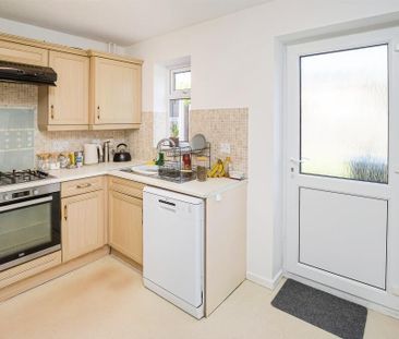 Anglesey Close - Photo 5